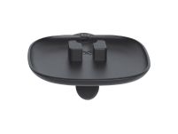 Uchwyt ścienny na głośnik Maclean MC-840 smart Sonos One, Sonos One SL, Sonos Play:1 - 3