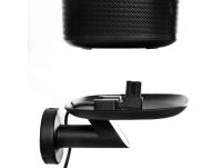 Uchwyt ścienny na głośnik Maclean MC-840 smart Sonos One, Sonos One SL, Sonos Play:1 - 4