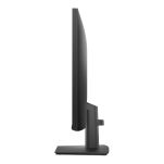 Monitor Dell 27