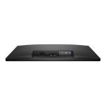 Monitor Dell 27