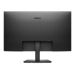 Monitor Dell 27