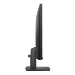 Monitor Dell 27