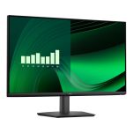 Monitor Dell 27