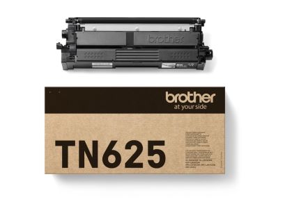 BROTHER TN-625BK toner Black 3000str