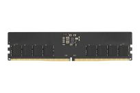 Pamięć DDR5 GOODRAM 16GB (1x16GB) 4800MHz CL40 - 2