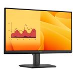 Monitor Dell 21,5