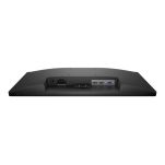 Monitor Dell 21,5