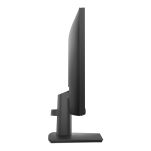 Monitor Dell 21,5