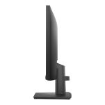 Monitor Dell 21,5
