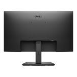 Monitor Dell 21,5