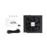 Zasilacz Chieftec BPX-750-S 750W ATX 120mm 80+Bronze aPFC - 6