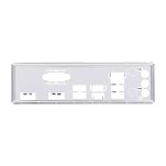 Płyta Asus PRIME B760-PLUS /B760/DDR5/SATA3/M.2/USB3.2/PCIe5.0/s.1700/ATX - 5