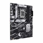 Płyta Asus PRIME B760-PLUS /B760/DDR5/SATA3/M.2/USB3.2/PCIe5.0/s.1700/ATX - 2