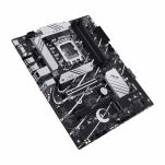 Płyta Asus PRIME B760-PLUS /B760/DDR5/SATA3/M.2/USB3.2/PCIe5.0/s.1700/ATX - 3