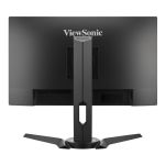 Monitor ViewSonic 23,8