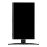 Monitor ViewSonic 23,8