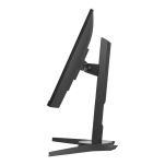 Monitor ViewSonic 23,8