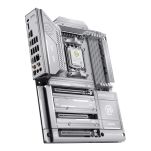 Płyta MSI MAG X870E TOMAHAWK MAX WIFI PZ /AMD X870/DDR5/SATA3/M.2/USB4/WiFi/BT/PCIe5.0/AM5/ATX - 2