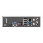 Płyta MSI X870 GAMING PLUS WIFI /AMD X870/DDR5/SATA3/M.2/USB4/WiFi/BT/PCIe5.0/AM5/ATX - 4