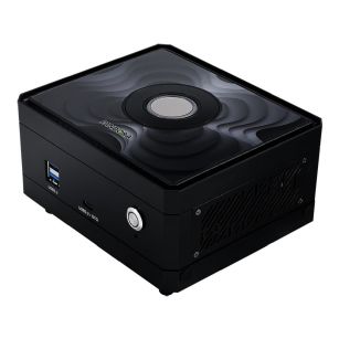 Komputer Mini PC Palit Pandora NVIDIA Jetson Orin™ NX Super /Cortex-A78AE/16GB/SSD128GB/Ampere/Linux
