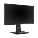 Monitor ViewSonic 23,8