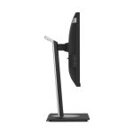 Monitor ViewSonic 23,8