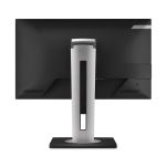 Monitor ViewSonic 23,8
