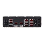 Płyta Gigabyte X870E A XTREME AI TOP /AMD X870/DDR5/SATA3/M.2/USB4/PCIe5.0/WiFi/BT/AM5/E-ATX - 4