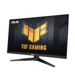Monitor Asus 31,5