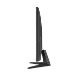 Monitor Asus 31,5