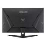 Monitor Asus 31,5