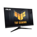 Monitor Asus 31,5