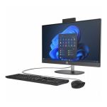 Komputer AIO HP ProOne 245 G10 23,8