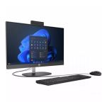 Komputer AIO HP ProOne 245 G10 23,8