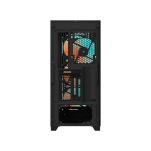 Obudowa Gigabyte AORUS C301 GLASS E-ATX z oknem bez zasilacza - 3
