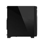 Obudowa Gigabyte AORUS C301 GLASS E-ATX z oknem bez zasilacza - 4
