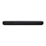 Dysk zewnętrzny SSD Apacer AS721 250GB USB 3.2 Gen. 2 Type-C (530/500 MB/s) 3D NAND - 4