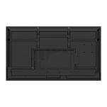 Monitor ViewSonic CDE5514-2C 55