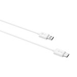 Nadajnik i odbiornik HDMI Optoma WHD211 bezprzewodowy - 4