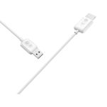 Nadajnik i odbiornik HDMI Optoma WHD211 bezprzewodowy - 2