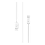 Nadajnik i odbiornik HDMI Optoma WHD211 bezprzewodowy - 3