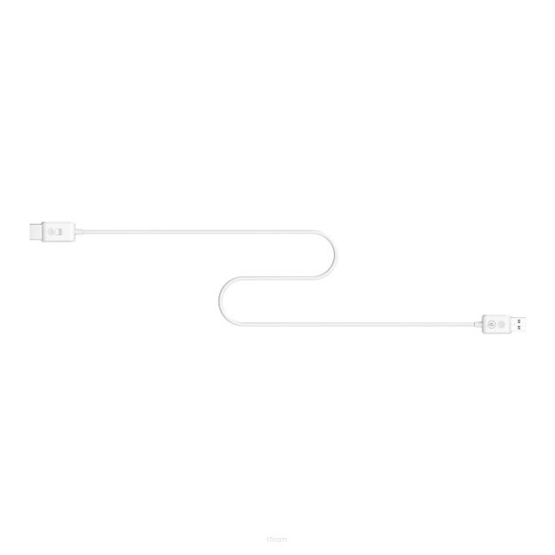 Nadajnik i odbiornik HDMI Optoma WHD211 bezprzewodowy