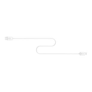 Nadajnik i odbiornik HDMI Optoma WHD211 bezprzewodowy