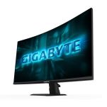 Monitor Gigabyte 27
