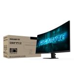Monitor Gigabyte 27