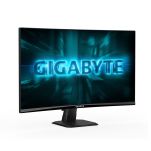 Monitor Gigabyte 27