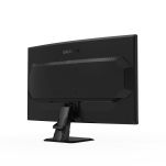 Monitor Gigabyte 27