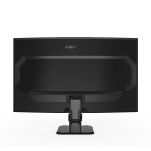 Monitor Gigabyte 27