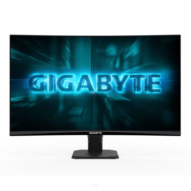 Monitor Gigabyte 27