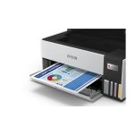 Urządzenie wielofunkcyjne atramentowe Epson EcoTank L6490 4w1 - 2